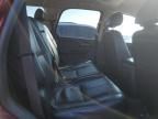 2010 Chevrolet Tahoe K1500 LT