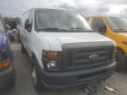 2008 Ford Econoline E250 Van