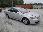 2006 Acura 3.2TL