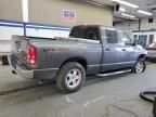 2003 Dodge RAM 1500 ST