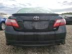 2008 Toyota Camry CE