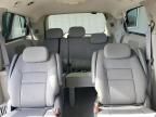 2008 Chrysler Town & Country Touring