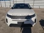 2021 Land Rover Range Rover Evoque S