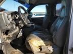 2003 Chevrolet Express G1500