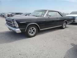 Muscle Cars for sale at auction: 1966 Ford Galaxie