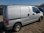 2015 Chevrolet City Express LS