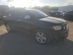 2011 Jeep Compass Limited