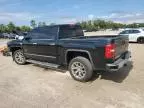 2015 GMC Sierra C1500 SLT