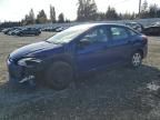 2012 Ford Focus S