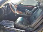 2003 Lexus SC 430