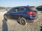 2017 BMW X1 SDRIVE28I