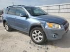 2009 Toyota Rav4 Limited