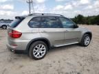 2012 BMW X5 XDRIVE35I