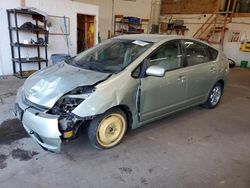 2009 Toyota Prius en venta en Ham Lake, MN