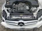 2016 Mercedes-Benz GLC 300 4matic