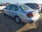 2005 Ford Taurus SE