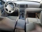 2006 Jeep Grand Cherokee Laredo