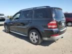 2009 Mercedes-Benz GL 450 4matic