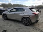 2020 Lexus UX 250H