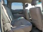 2005 Toyota Tundra Double Cab Limited