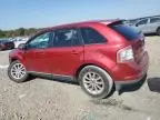 2009 Ford Edge SEL