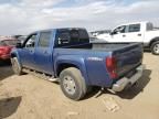 2006 GMC Canyon