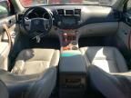 2010 Toyota Highlander Limited