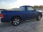 2014 Dodge RAM 1500 ST