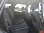 2007 GMC Yukon