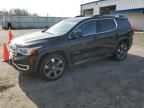 2018 GMC Acadia SLT-2