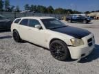 2006 Dodge Magnum R/T