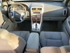 2008 Chevrolet Equinox LT