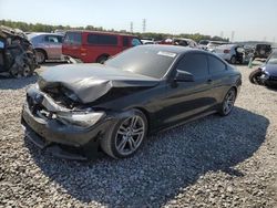 2014 BMW 435 I en venta en Memphis, TN