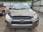 2011 Toyota Rav4 Limited