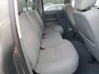 2007 Dodge RAM 1500 ST