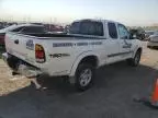 2004 Toyota Tundra Access Cab SR5