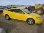 2009 Chevrolet Cobalt LT