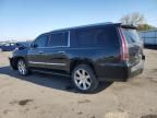 2015 Cadillac Escalade ESV Premium