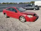 2006 Chevrolet Cobalt LS