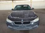 2013 BMW 328 I