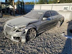 2013 Mercedes-Benz E 350 en venta en Memphis, TN