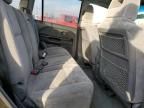 2003 Honda Pilot EX