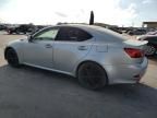 2006 Lexus IS 350