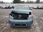 2009 Scion XB