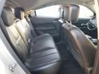 2011 GMC Terrain SLT