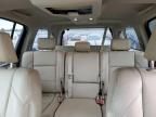 2008 Infiniti QX56