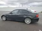 2008 BMW 328 XI