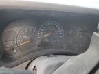 2004 Chevrolet Silverado K2500 Heavy Duty