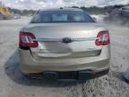 2011 Ford Taurus SEL