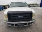 2010 Ford F250 Super Duty